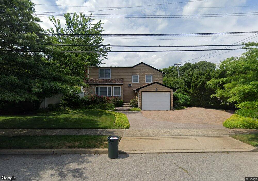 2081 Brighton Way, Merrick, NY 11566 - photo 1