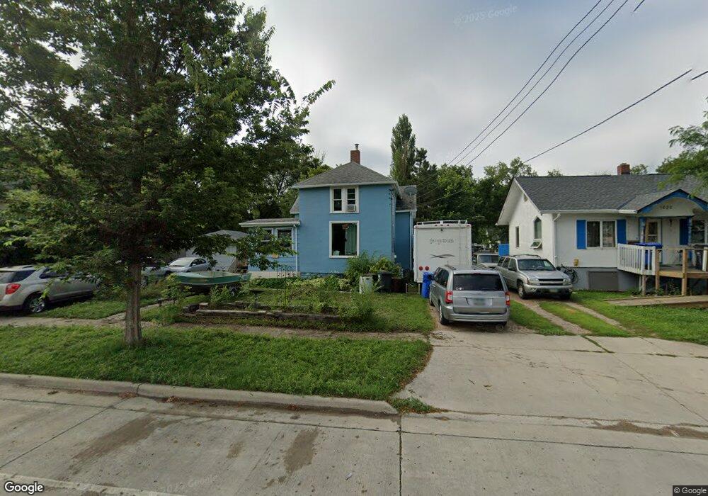 1616 1st Ave S, Fargo, ND 58103 - photo 1