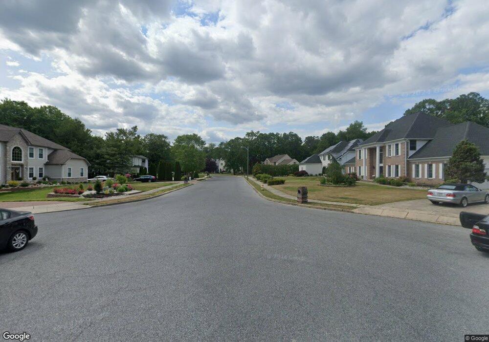 6 Ternberry Ct, Blackwood, NJ 08012 - photo 1