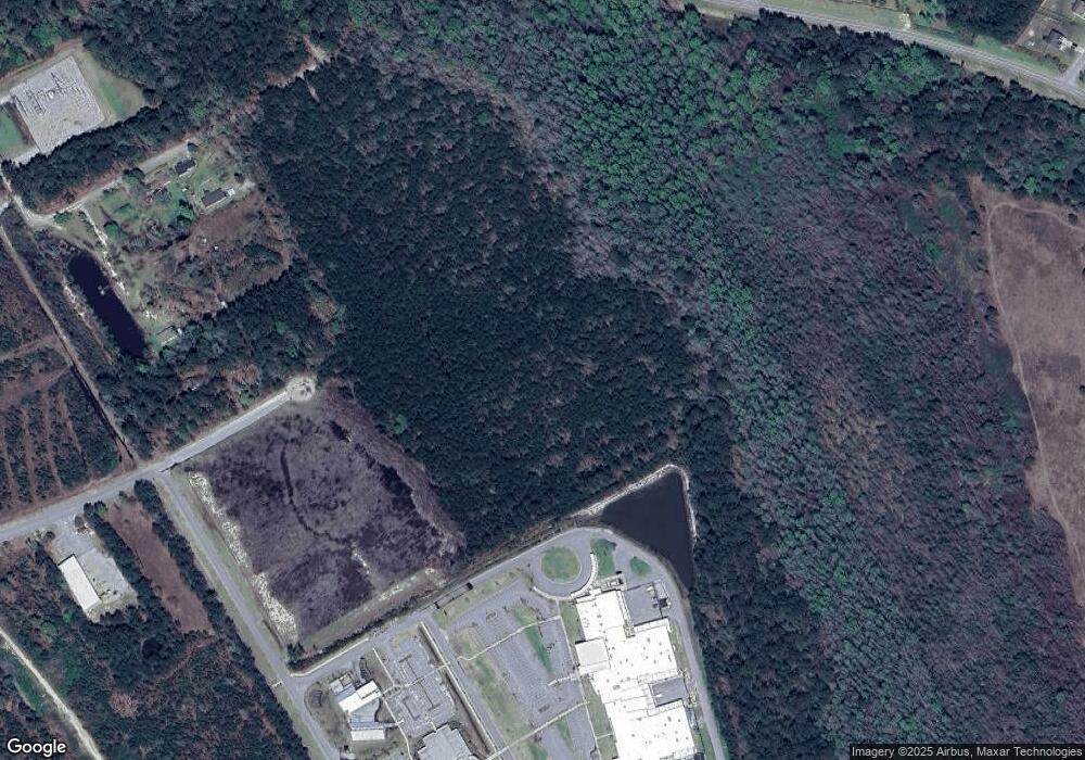 304 Rapid Run Rd, Camden, SC 29020 - photo 1