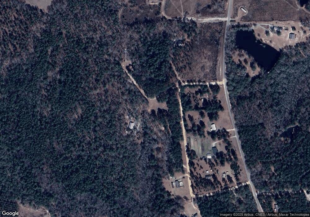 1549 Reid Cir, Metter, GA 30439 - photo 1