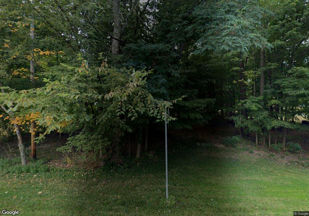 20 Whiteview Rd, Wynantskill, NY 12198 - photo 1