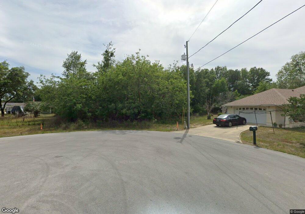 0 Pine Cir unit A4524807, Ocala, FL 34472 - photo 1