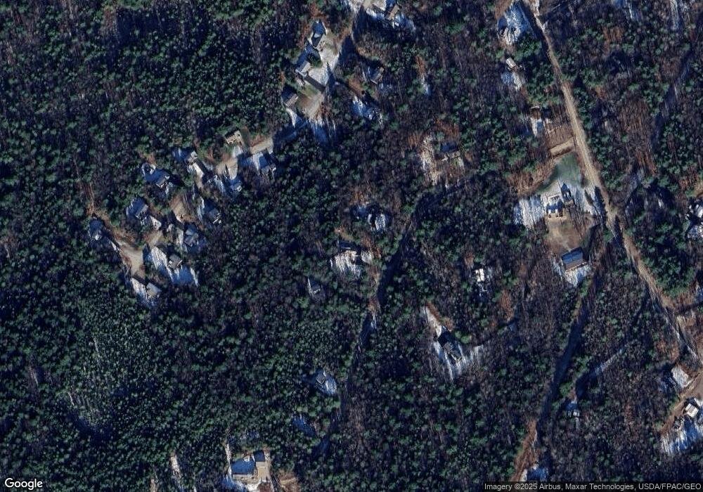 20 Blackthorne Ln, Gray, ME 04039 - photo 1