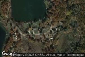 5630 Ridge Dr, Reading, MI 49274