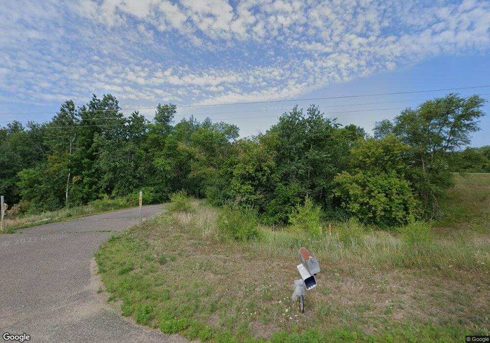 1415 55th Ave NE, Sauk Rapids, MN 56379 - photo 1