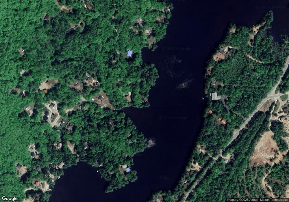 18 Lakeside Rd, Grafton, NH 03240 - photo 1