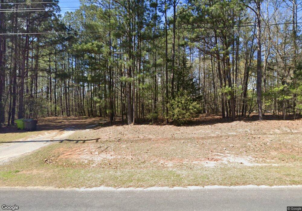 1149 Pet Sites Rd, Chapin, SC 29036 - photo 1