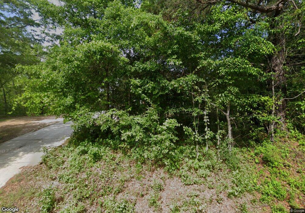 282 Kirkley Rd, Tyrone, GA 30290 - photo 1