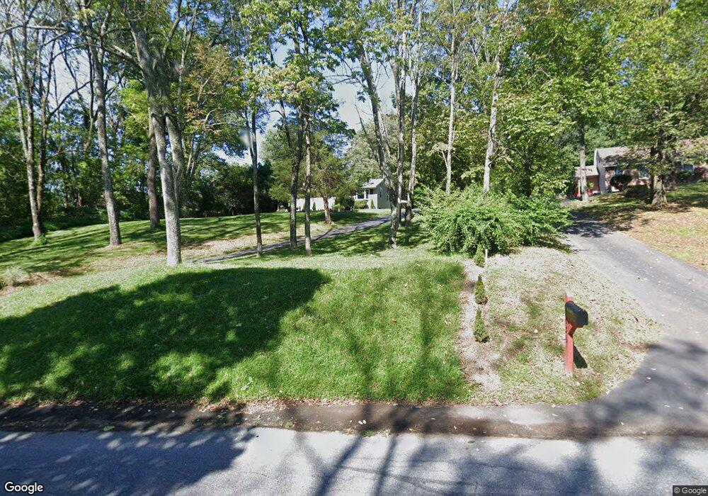 132 Glendale Rd, Boyertown, PA 19512 - photo 1