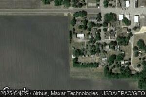 210 Broadway Ave, Ormsby, MN 56162