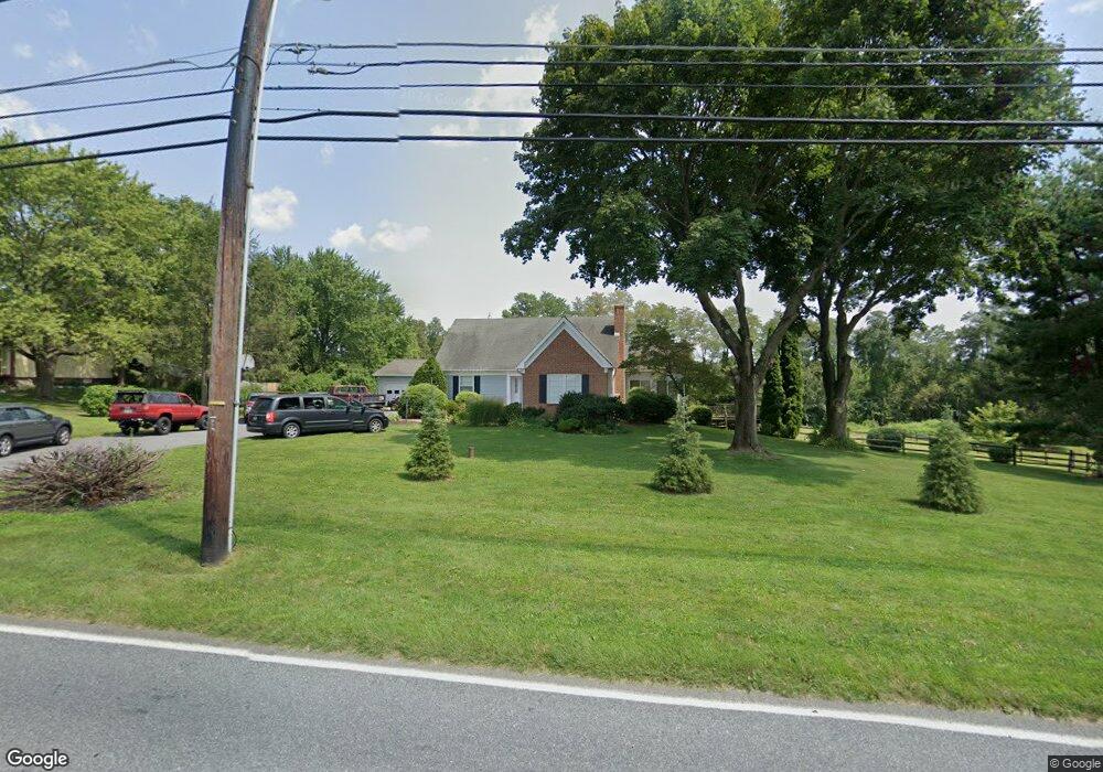 4319 Richmond Rd, Easton, PA 18040 - photo 1