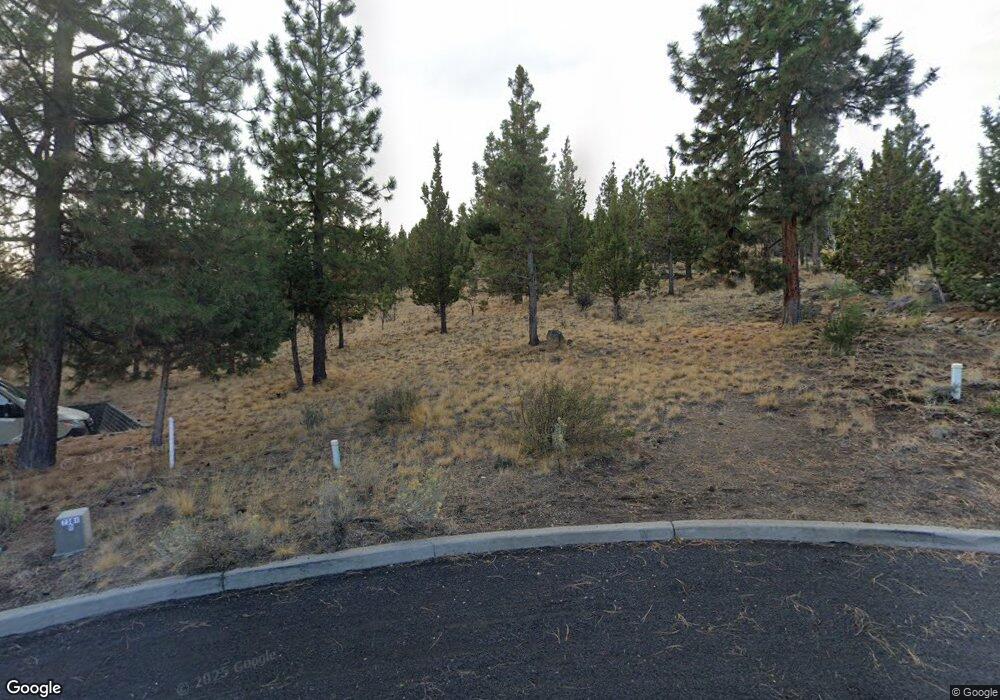 3254 NW Colver Ct, Bend, OR 97701 - photo 1