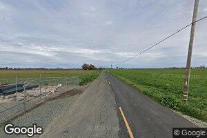 0 Poverty Rd Unit 18060858, Walnut Grove, CA 95690