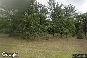 25542 285th Ave SE, Brooks, MN 56715
