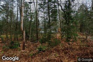 450 Manchester Rd, Steep Falls, ME 04085