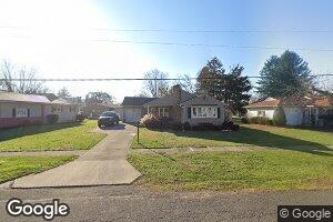 115 Knights Dr, Bloomsburg, PA 17815