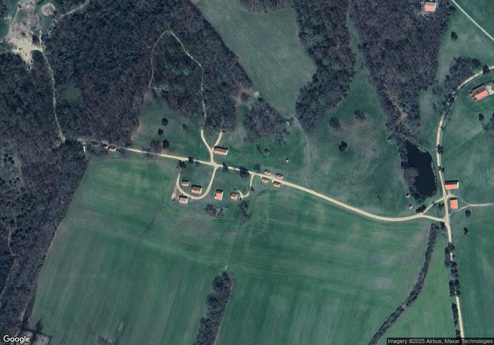 0 Mount Victoria Place unit CH8525960, Newburg, MD 20664 - photo 1