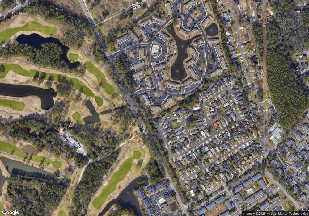 957 Pendant Cir, Myrtle Beach, SC 29577 - photo 1