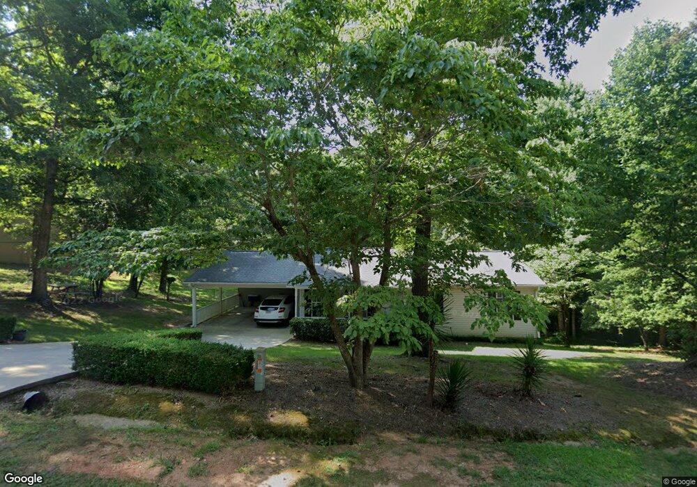 3133 Hidden Pass, Gainesville, GA 30506 - photo 1