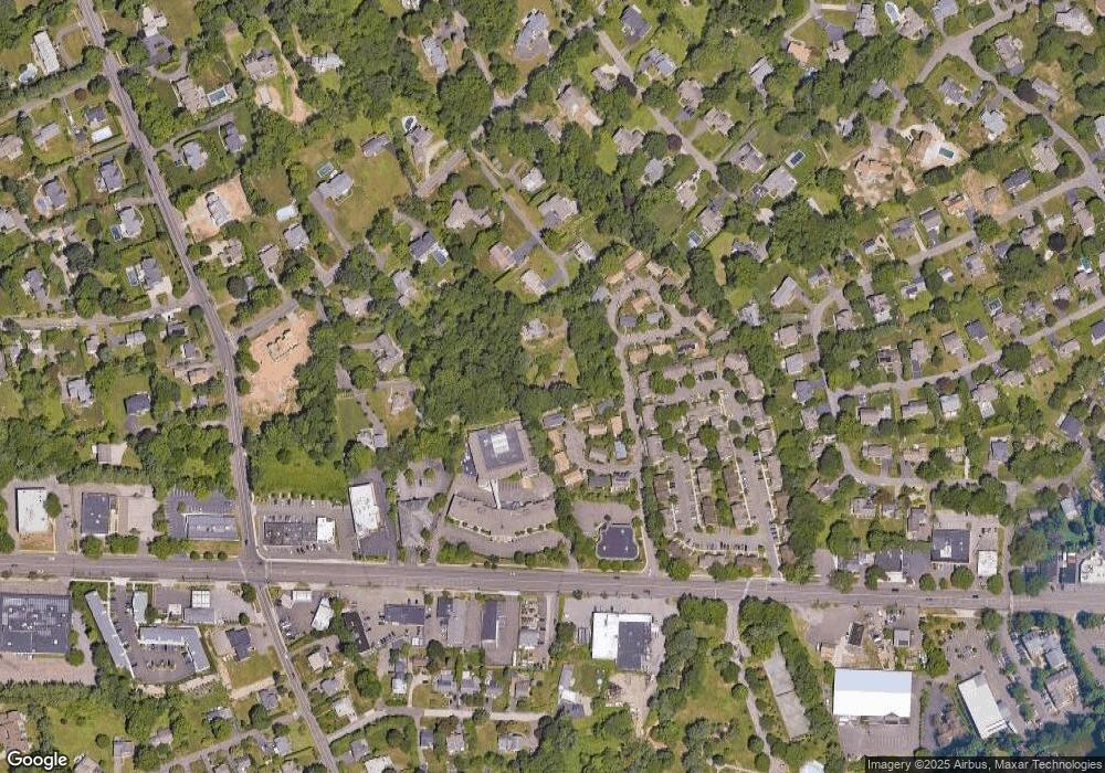 9 Davis Ln, Westport, CT 06880 - photo 1