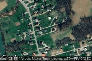 31 Spice Ln, Reader, WV 26167