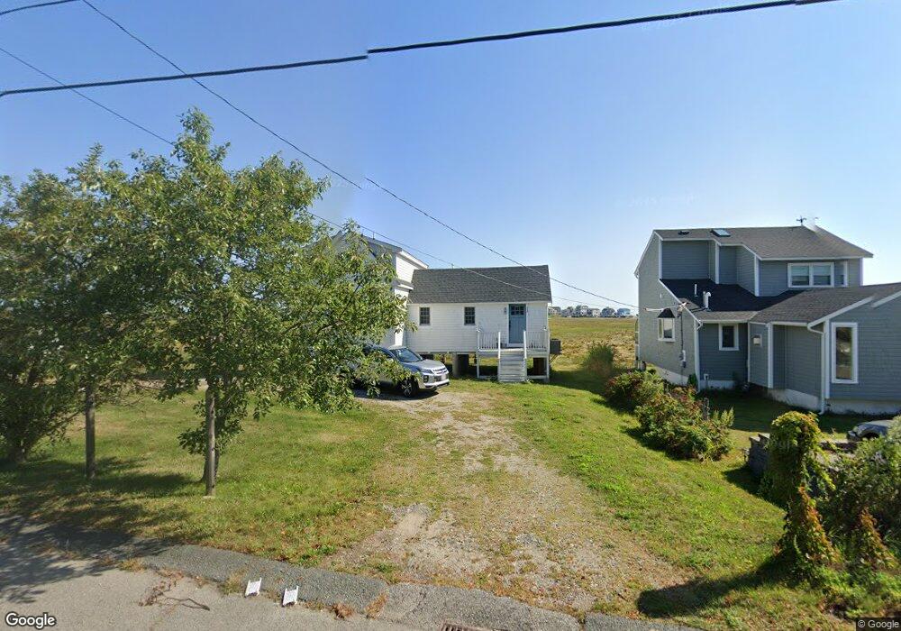 73 Kent St, Scituate, MA 02066 - photo 1
