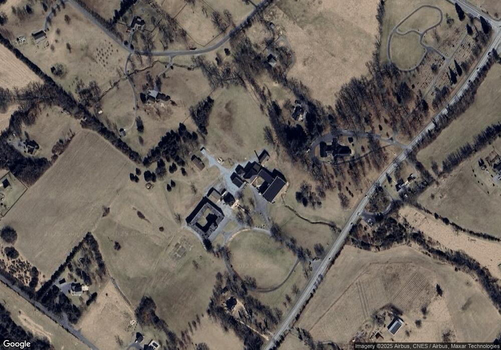 1640 Lee Hwy, Verona, VA 24482 - photo 1