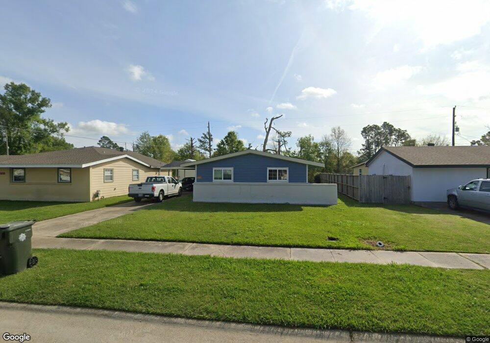 3009 Admiral Nimitz St, Lake Charles, LA 70615 - photo 1