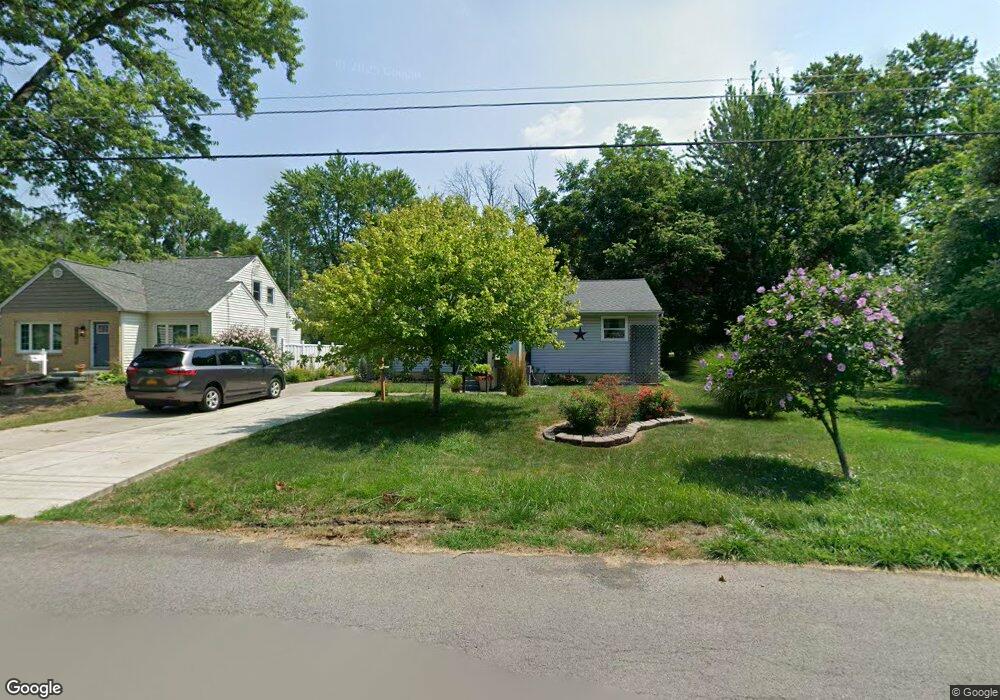 267 Homestead Dr, North Tonawanda, NY 14120 - photo 1