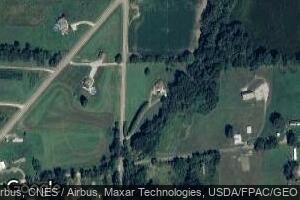 5840 County Road 50, Lakeville, OH 44638
