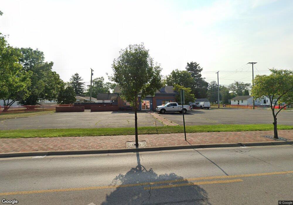 Yearling Green, Columbus, OH 43213 - photo 1