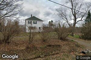 211 Avenue Rd, Levant, ME 04456