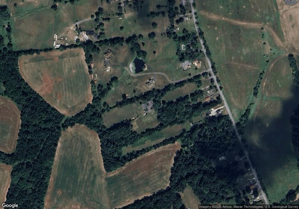 4016 Petersville Rd, Knoxville, MD 21758 - photo 1