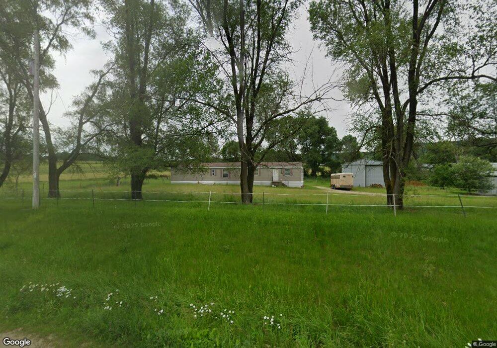 W13043 County Road C, Ettrick, WI 54627 - photo 1