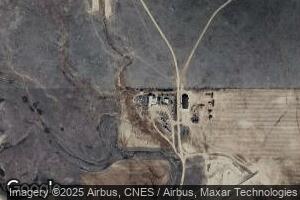 98 Three Butte Ln, Wolf Point, MT 59201