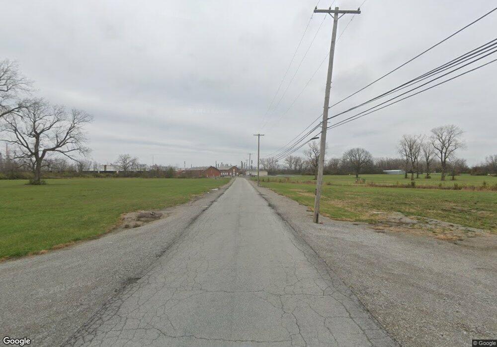 900 Third E, Lima, OH 45804 - photo 1