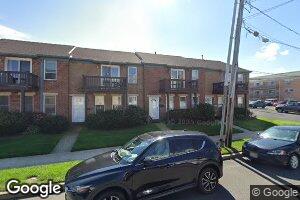 99 Mccabe Ave Unit 4, Bradley Beach, NJ 07720