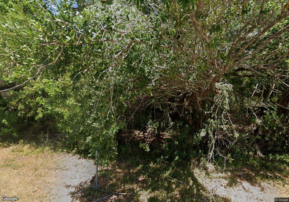 1026 Fleetwood Dr NW, Port Charlotte, FL 33948 - photo 1