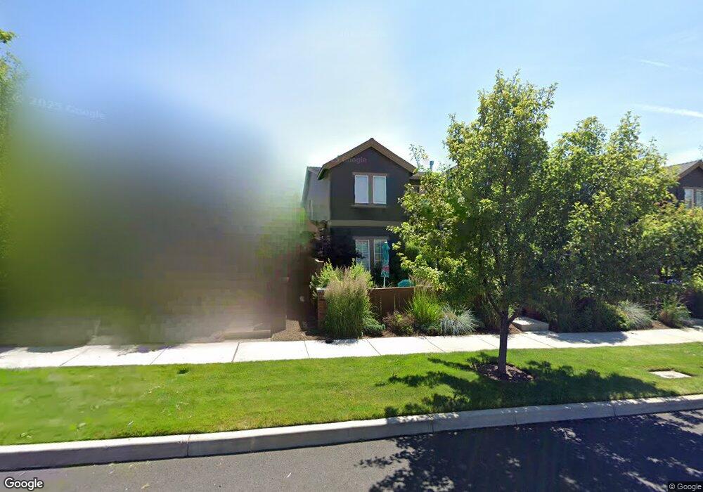 20980 High Desert Ln, Bend, OR 97701 - photo 1