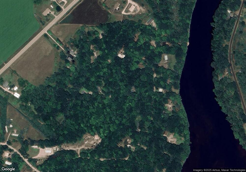 N7936 Twin Pine Cir, Porterfield, WI 54159 - photo 1