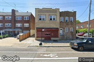 61-40 164th St, Flushing, NY 11365