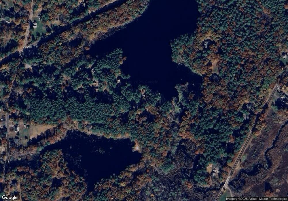 17 King Philip Trail, Norfolk, MA 02056 - photo 1