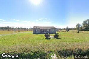 205 Abby Duson Rd, Egan, LA 70531