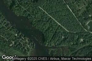221 Bryant Siding Rd, Owls Head, NY 12969