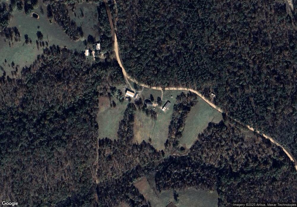 16801 Littrell Rd, Siloam Springs, AR 72761 - photo 1