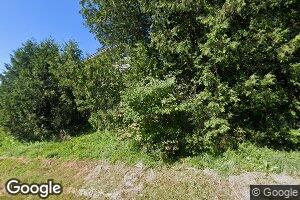 6460 River Rd, North Troy, VT 05859
