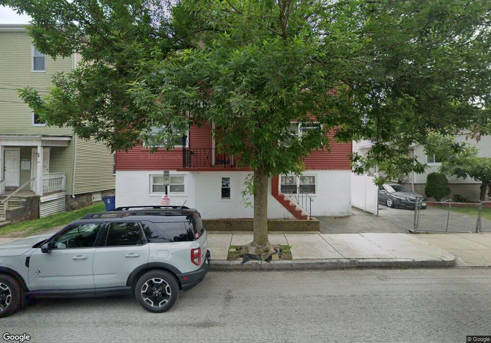 43 Kimball Ave unit 5,1, Revere, MA 02151 - photo 1