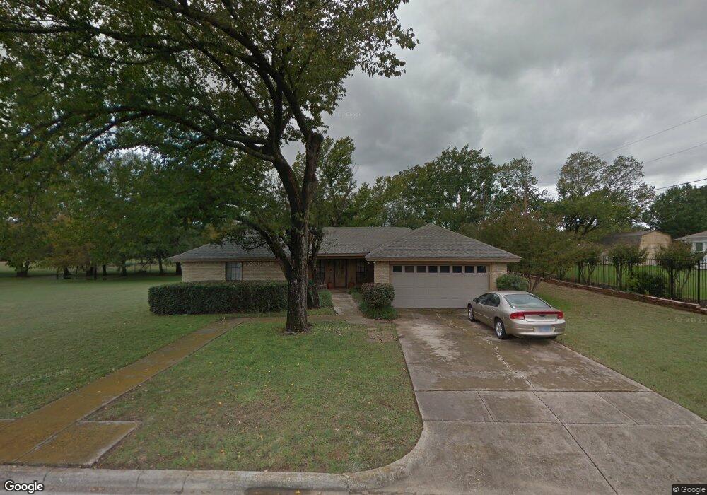 1210 Scenic Dr, Southlake, TX 76092 - photo 1