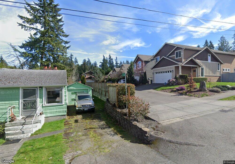 8130 222nd Place SW unit 14, Edmonds, WA 98026 - photo 1